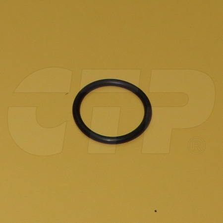 Aic Replacement Parts Seal O Ring Fits Caterpillar Models 1183131